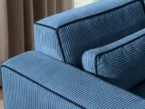 fotel-kastel-poso-05-rodzaj-tradycyjny