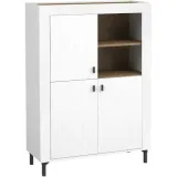 regal-mosso-05-bialy