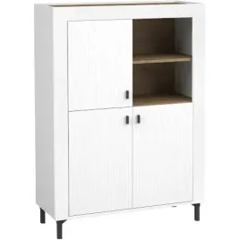 regal-mosso-05-bialy