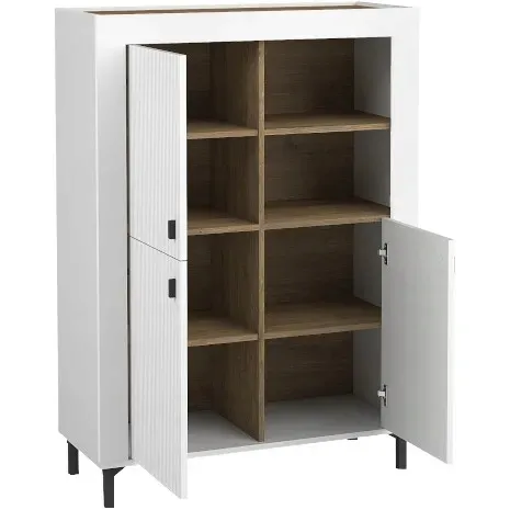 regal-mosso-05-bialy-stan-nowy