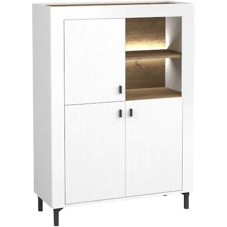 regal-mosso-05-bialy-kolekcja-mosso