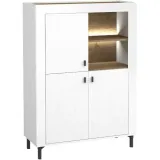regal-mosso-05-bialy-kolekcja-mosso