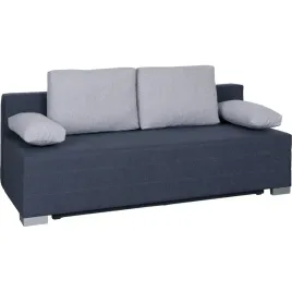 sofa-iga-avellino-101-118