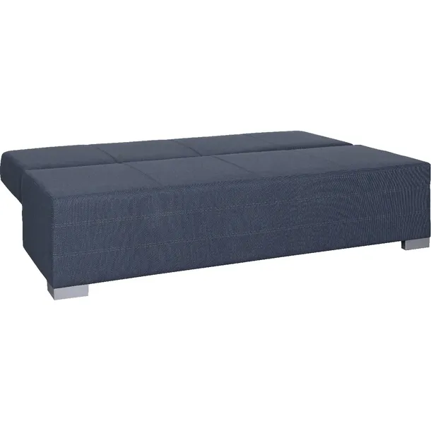 sofa-iga-avellino-101-118-stan-nowy