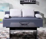 sofa-iga-avellino-101-118-kolekcja-iga