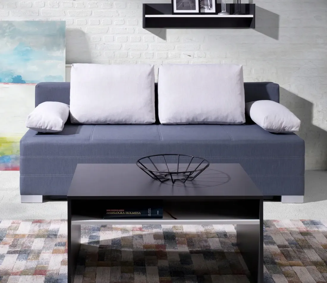 sofa-iga-avellino-101-118