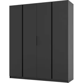 szafa-200cm-kaya-07-czarna