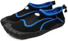 buty-do-wody-plywania-basen-plaza-rafa-jezowce-koralowce-46-uniwersalne