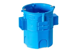 puszka-podtynkowa-fi60-szeregowa-ekstra-gleboka-s60gw-simet-1-szt