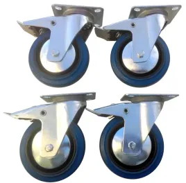 zestaw-kol-fi-125-mm-4-szt-kolko-600-kg-kolo-kola