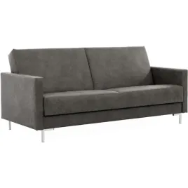 sofa-selva-a-manila-dark-grey-chrom