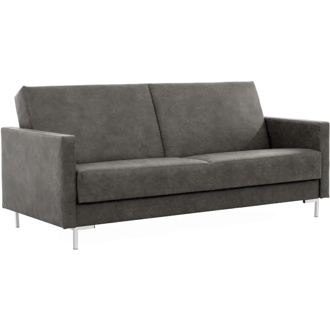 sofa-selva-a-manila-dark-grey-chrom