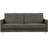 sofa-selva-a-manila-dark-grey-chrom-stan-nowy