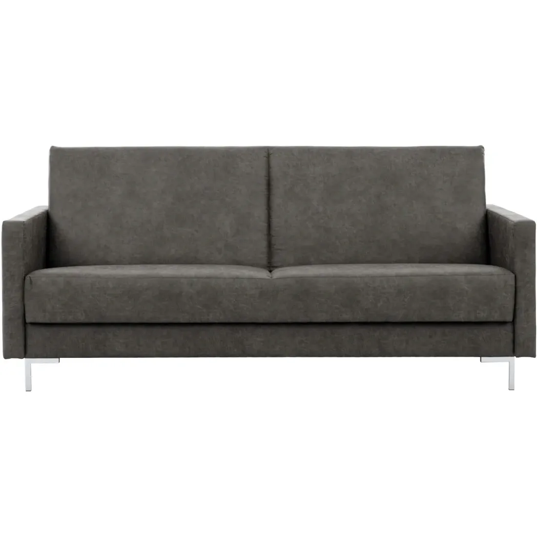 sofa-selva-a-manila-dark-grey-chrom-stan-nowy