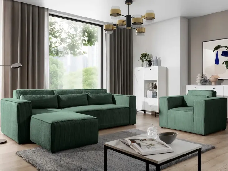 fotel-kastel-poso-14-material-obicia-tkanina