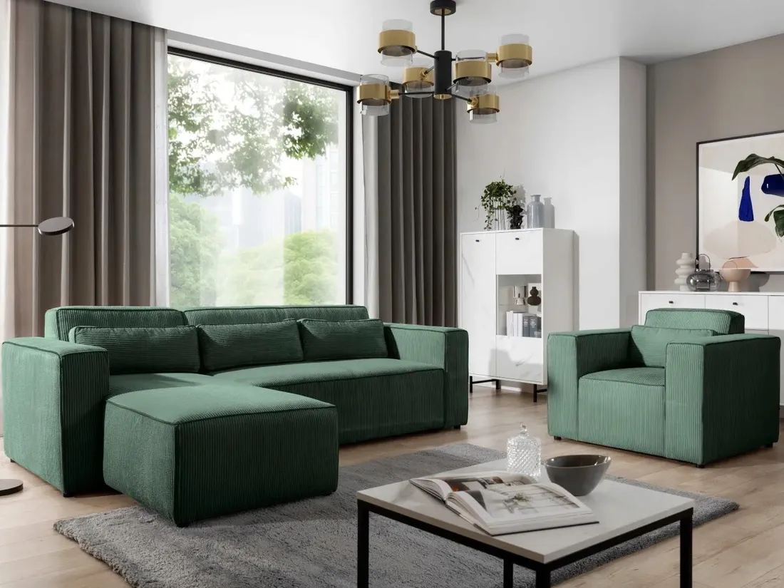 fotel-kastel-poso-14