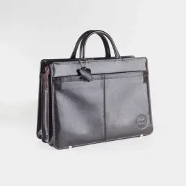 skorzana-torba-na-laptopa-damska-cartello-m01-2