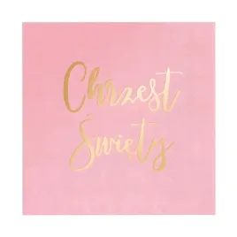 serwetki-papierowe-na-chrzest-swiety-dziewczynki