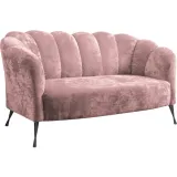 sofa-ardia-eureka-2142-czarny