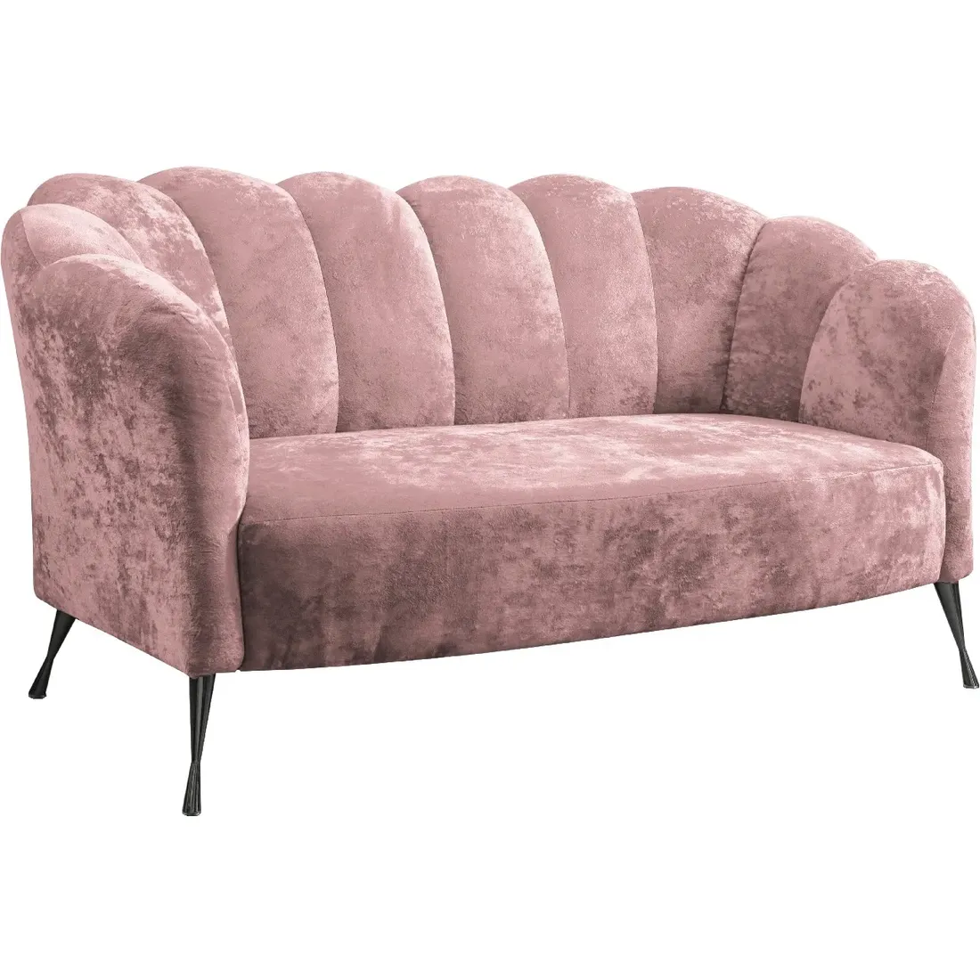 sofa-ardia-eureka-2142-czarny