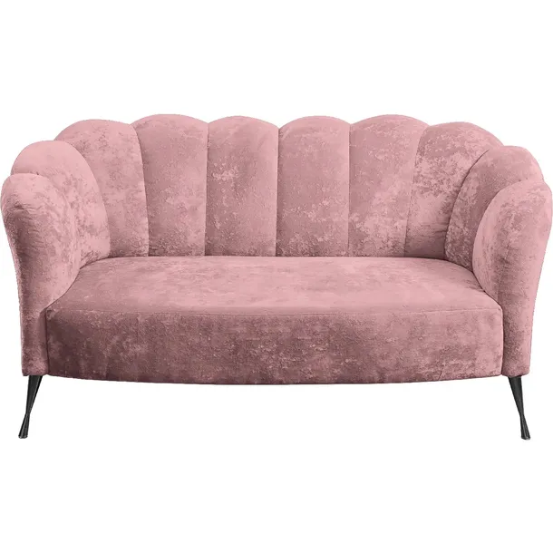 sofa-ardia-eureka-2142-czarny-stan-nowy