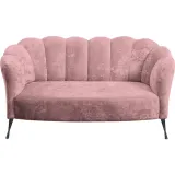 sofa-ardia-eureka-2142-czarny-stan-nowy