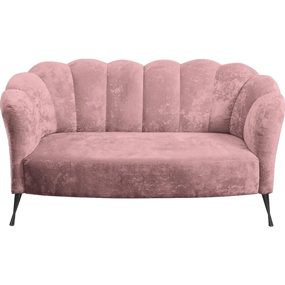 sofa-ardia-eureka-2142-czarny-stan-nowy