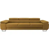 sofa-cristal-monolith-48