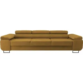 sofa-cristal-monolith-48