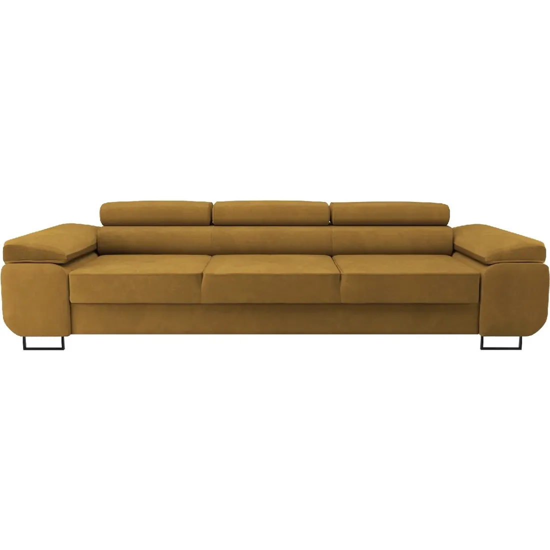 sofa-cristal-monolith-48