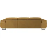 sofa-cristal-monolith-48-stan-nowy