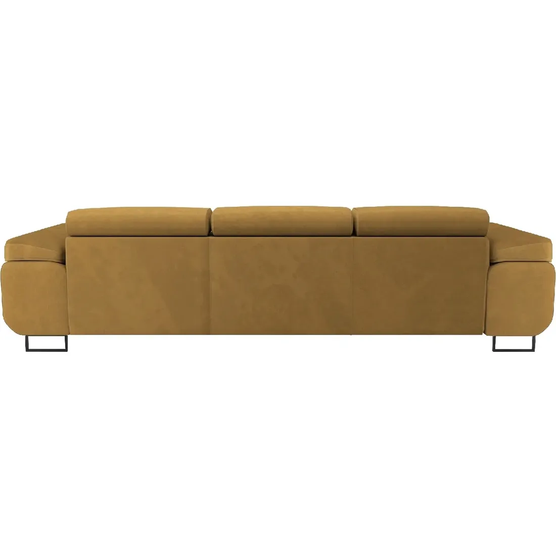 sofa-cristal-monolith-48-stan-nowy