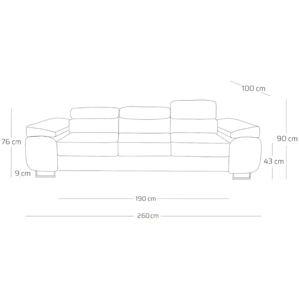 sofa-cristal-monolith-48-kolekcja-cristal