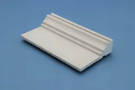 gzymsy-g38pb-sztukateria-listwy-elewacyjne