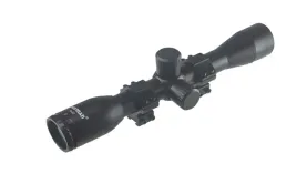 luneta-celownicza-beeman-4x32-z-montazem-ib-5007