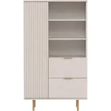 regal-nubi-04-kaszmir-stan-nowy