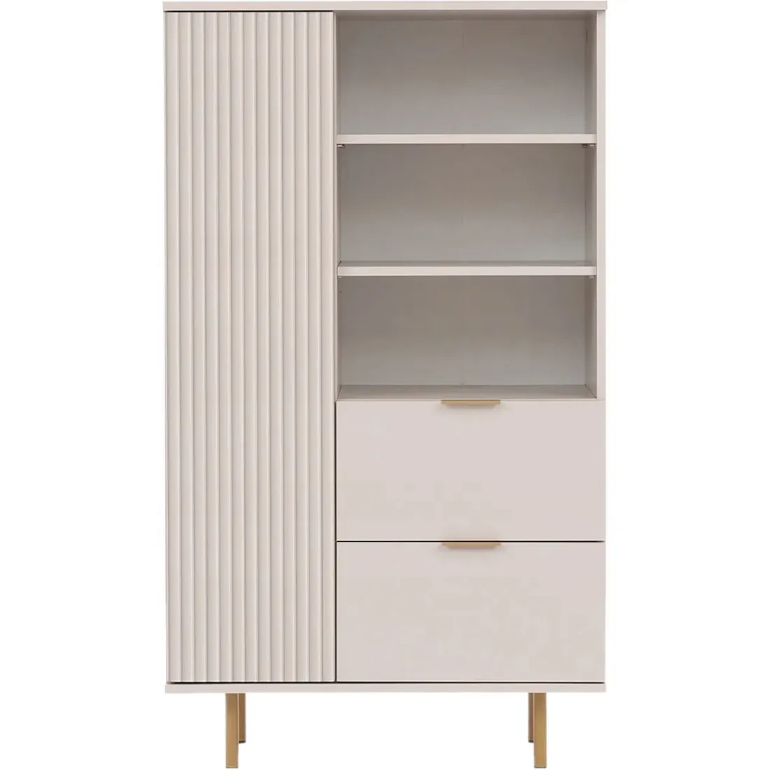 regal-nubi-04-kaszmir-stan-nowy