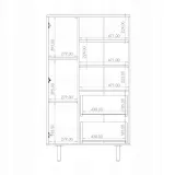 regal-nubi-04-kaszmir-glebokosc-mebla-41-cm