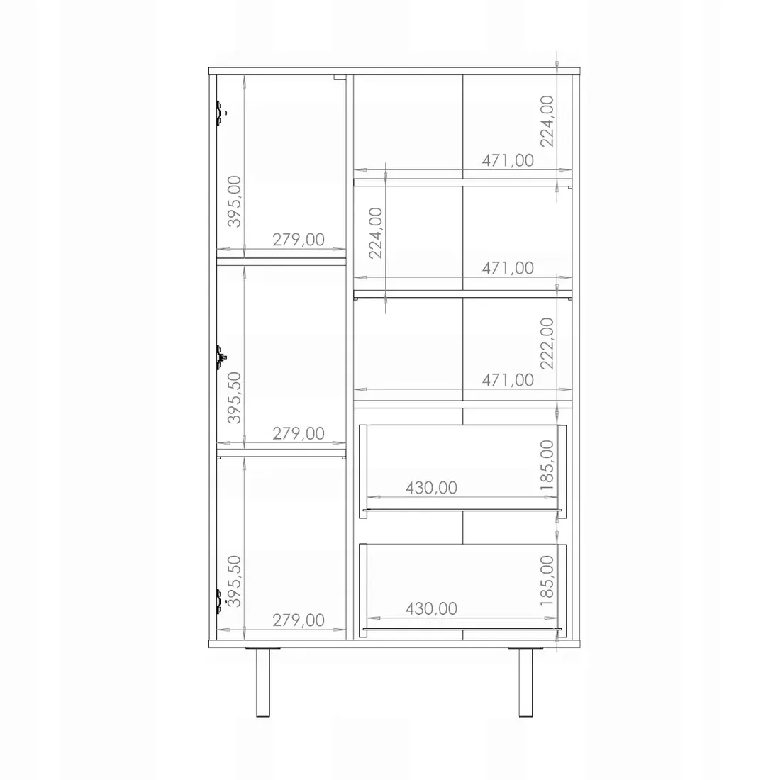 regal-nubi-04-kaszmir-stan-nowy
