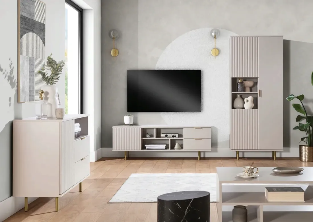 regal-nubi-04-kaszmir