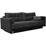 sofa-wersalka-elan-kronos-34