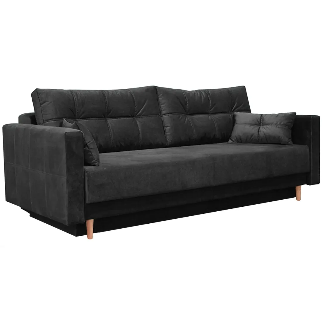 sofa-wersalka-elan-kronos-34