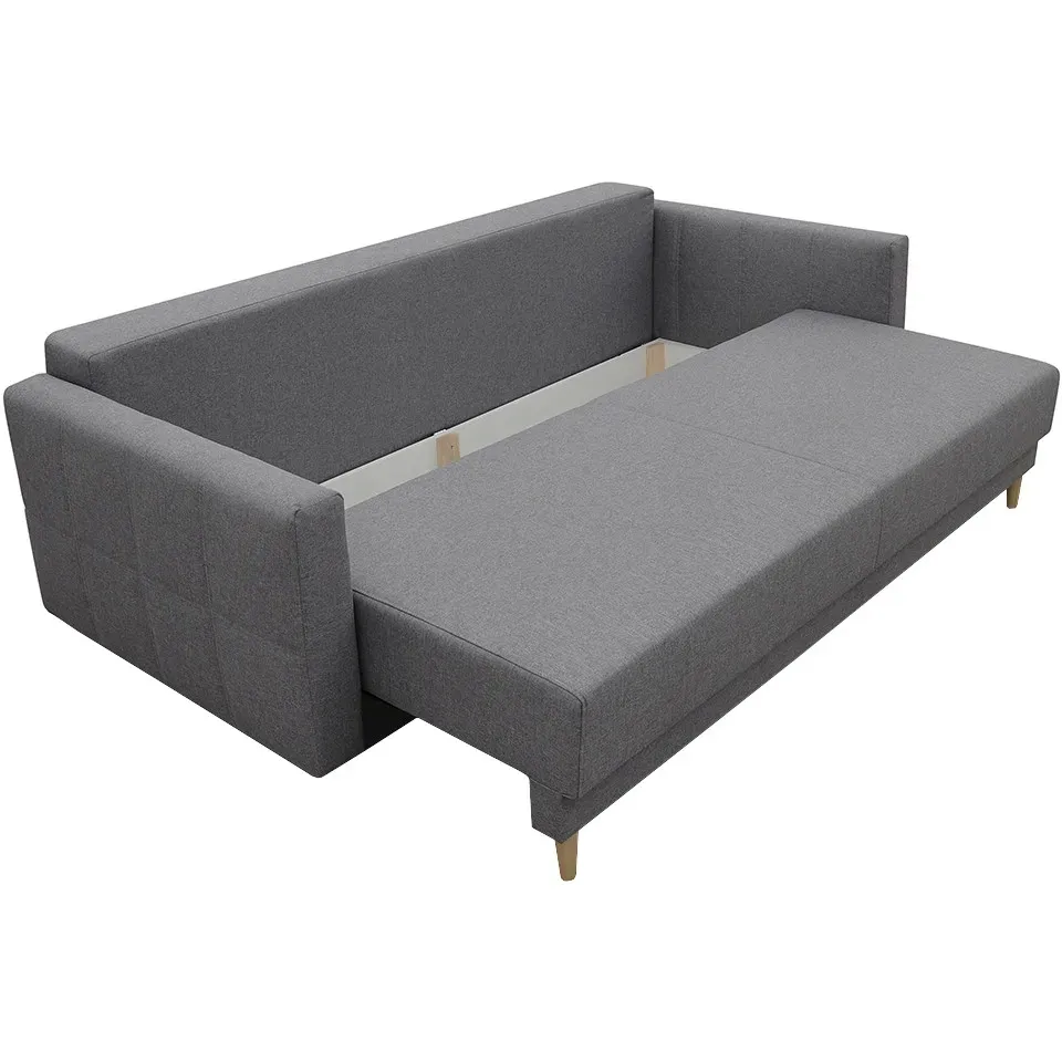 sofa-wersalka-elan-kronos-34-stan-nowy