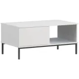 lawa-qatar-qt02-bialy