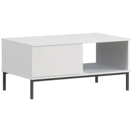 lawa-qatar-qt02-bialy