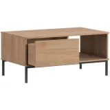 lawa-qatar-qt02-bialy-stan-nowy