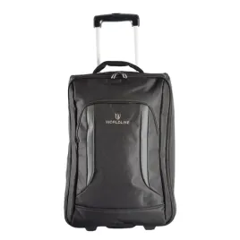 walizka-mala-kolka-podrozna-airtex-kabinowa-world