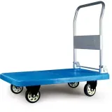 wozek-platformowy-300-kg