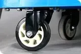 wozek-platformowy-300-kg-stan-nowy