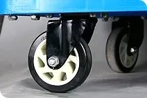 wozek-platformowy-300-kg